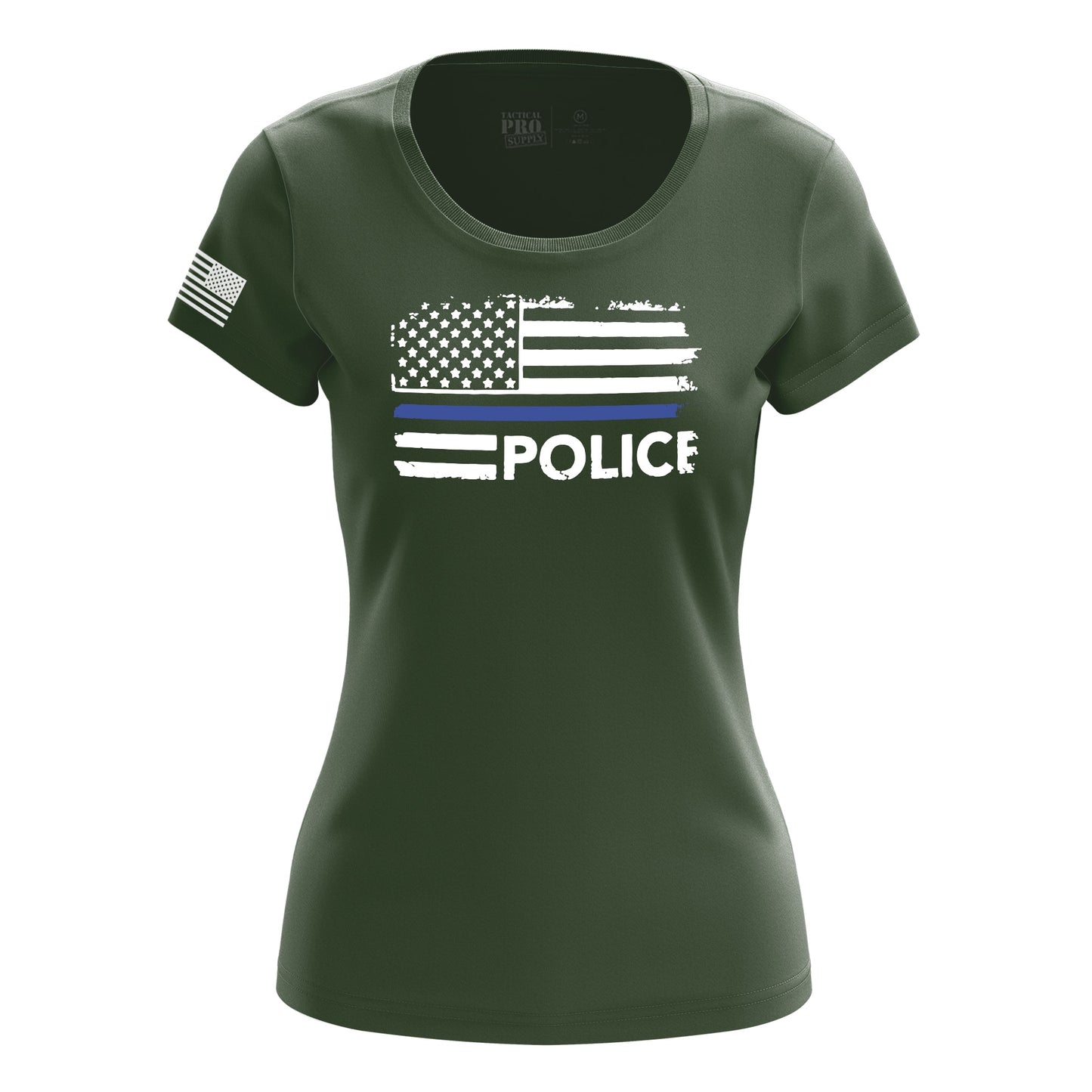 Police