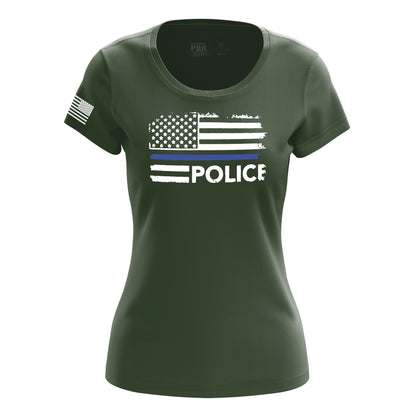 Police