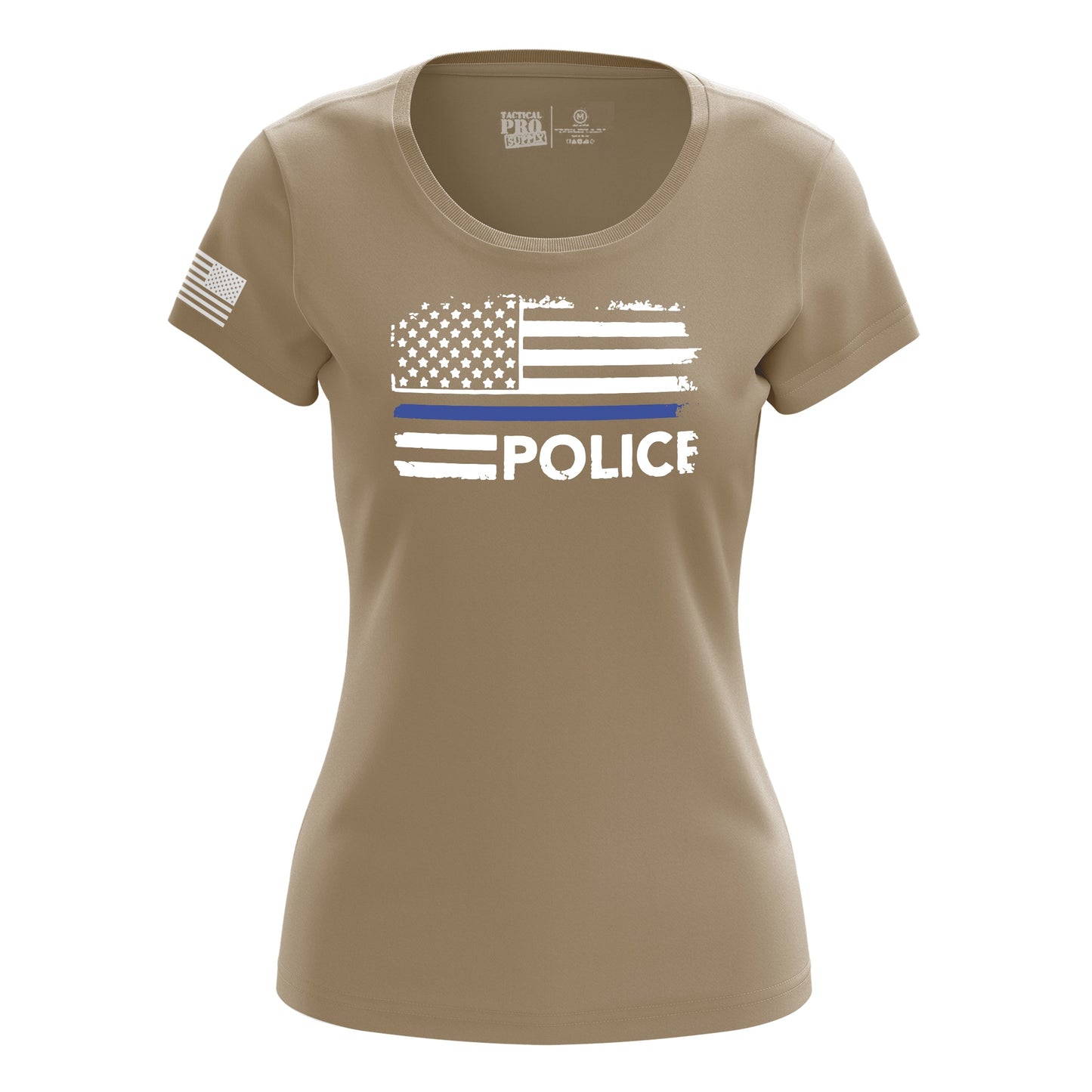 Police