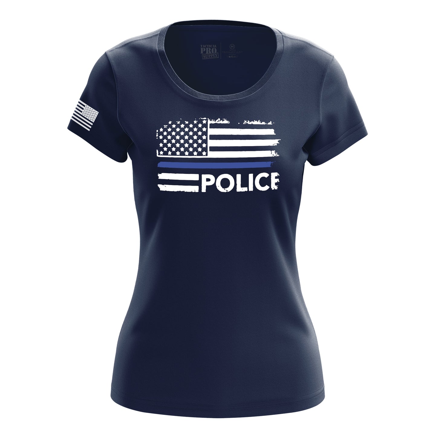 Police