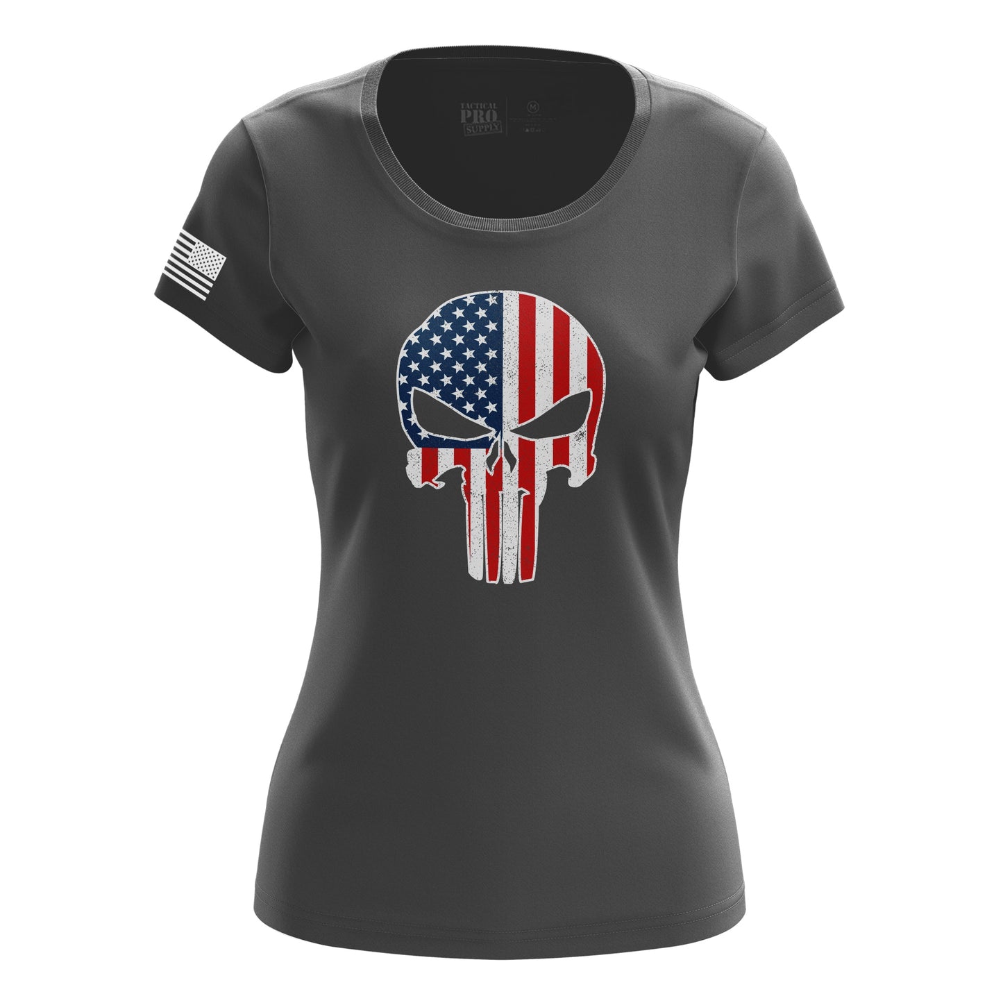 Punisher USA