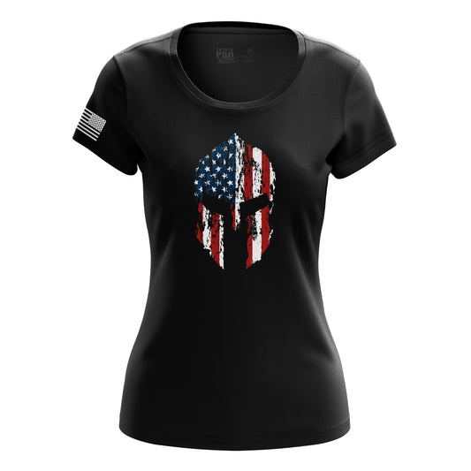 Spartan USA