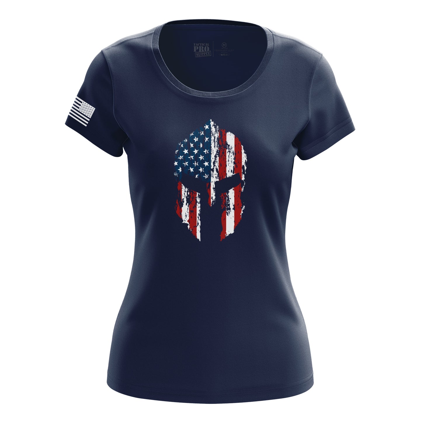 Spartan USA