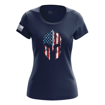 Spartan USA