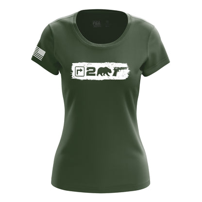 Right to Bear Arms v2