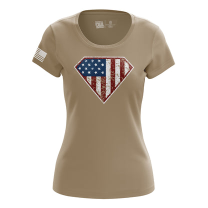 Super American