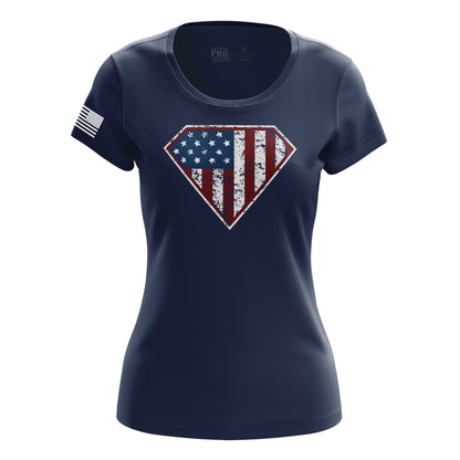 Super American