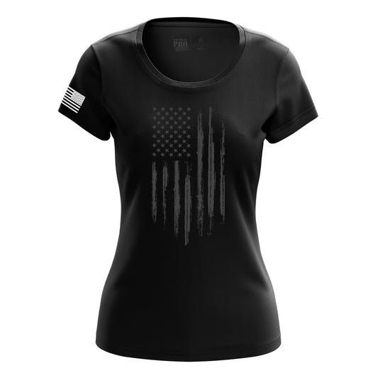 Phantom White Flag V2