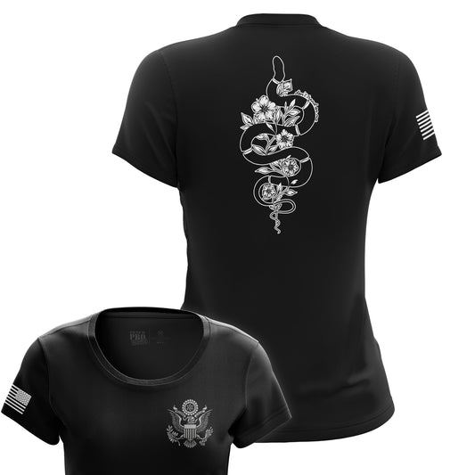 Join or Die v2