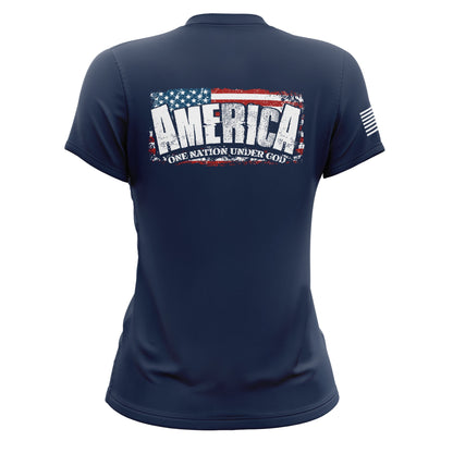 One Nation America