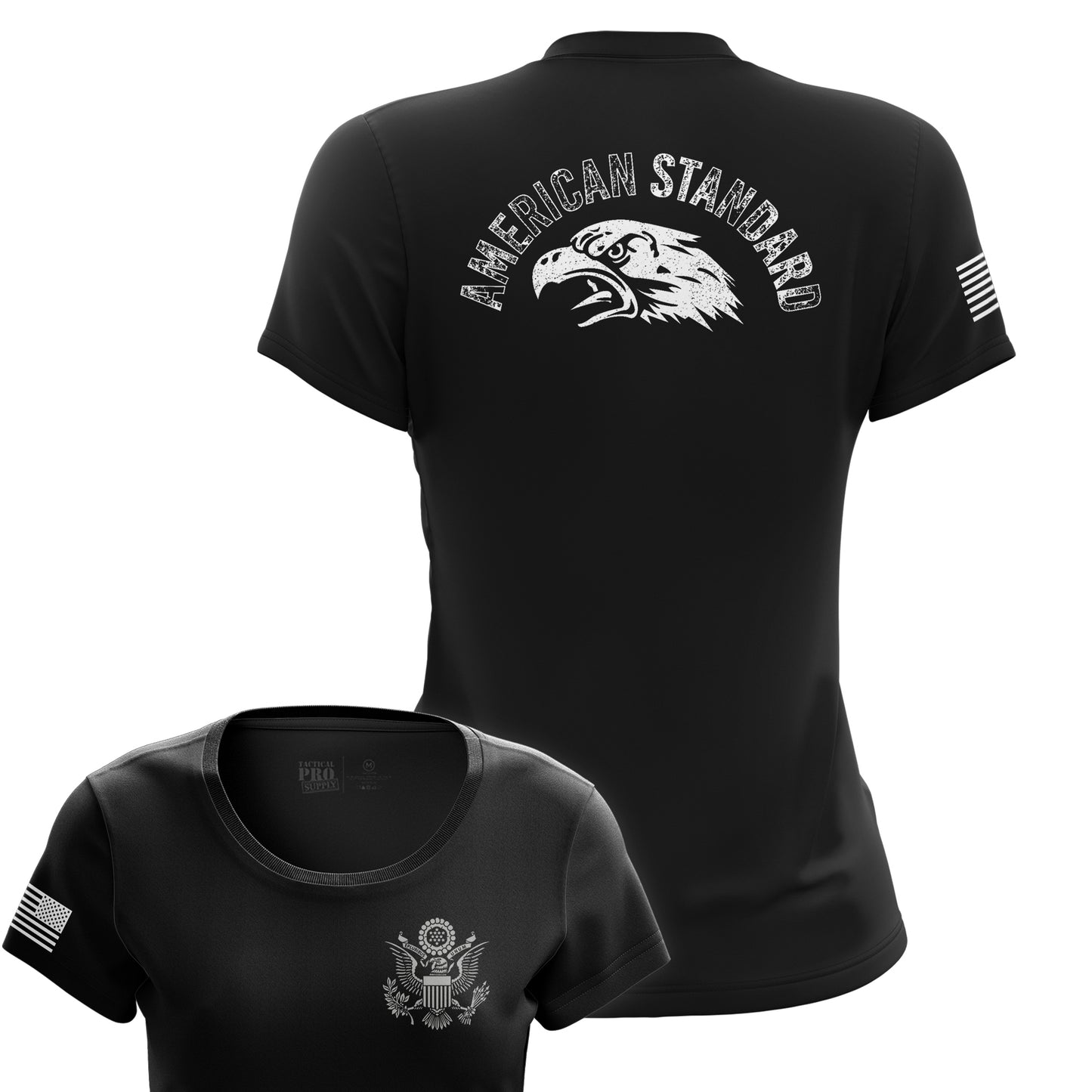 American Standard