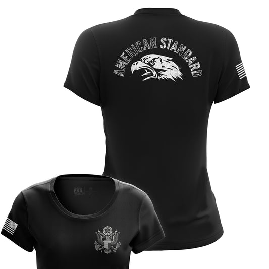 American Standard