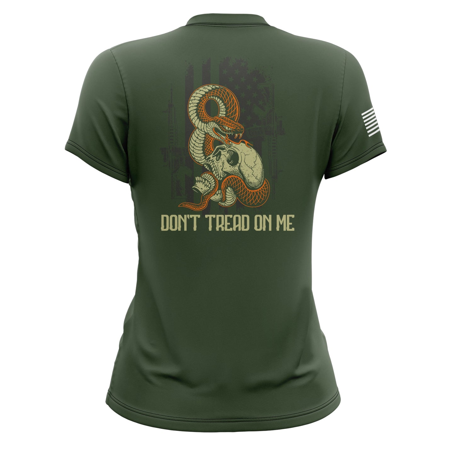 D.T.O.M v4
