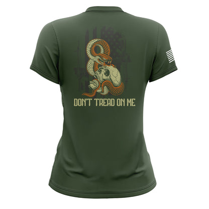 D.T.O.M v4