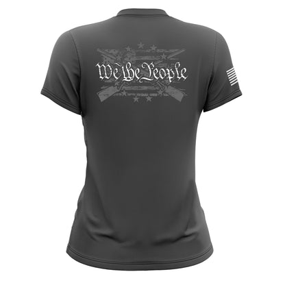 We The People v4