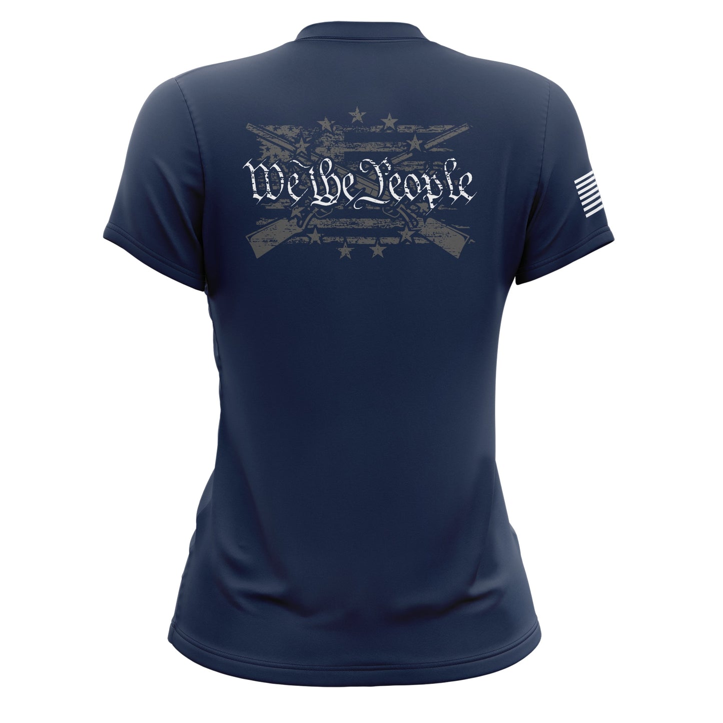 We The People v4