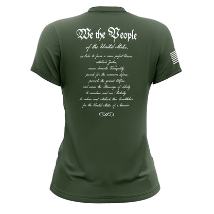 We The People