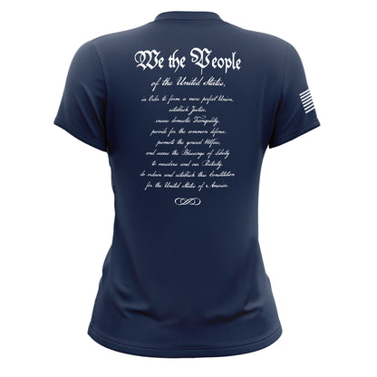 We The People