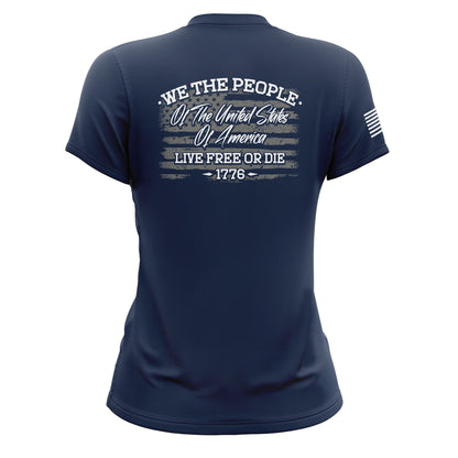 We the People v2
