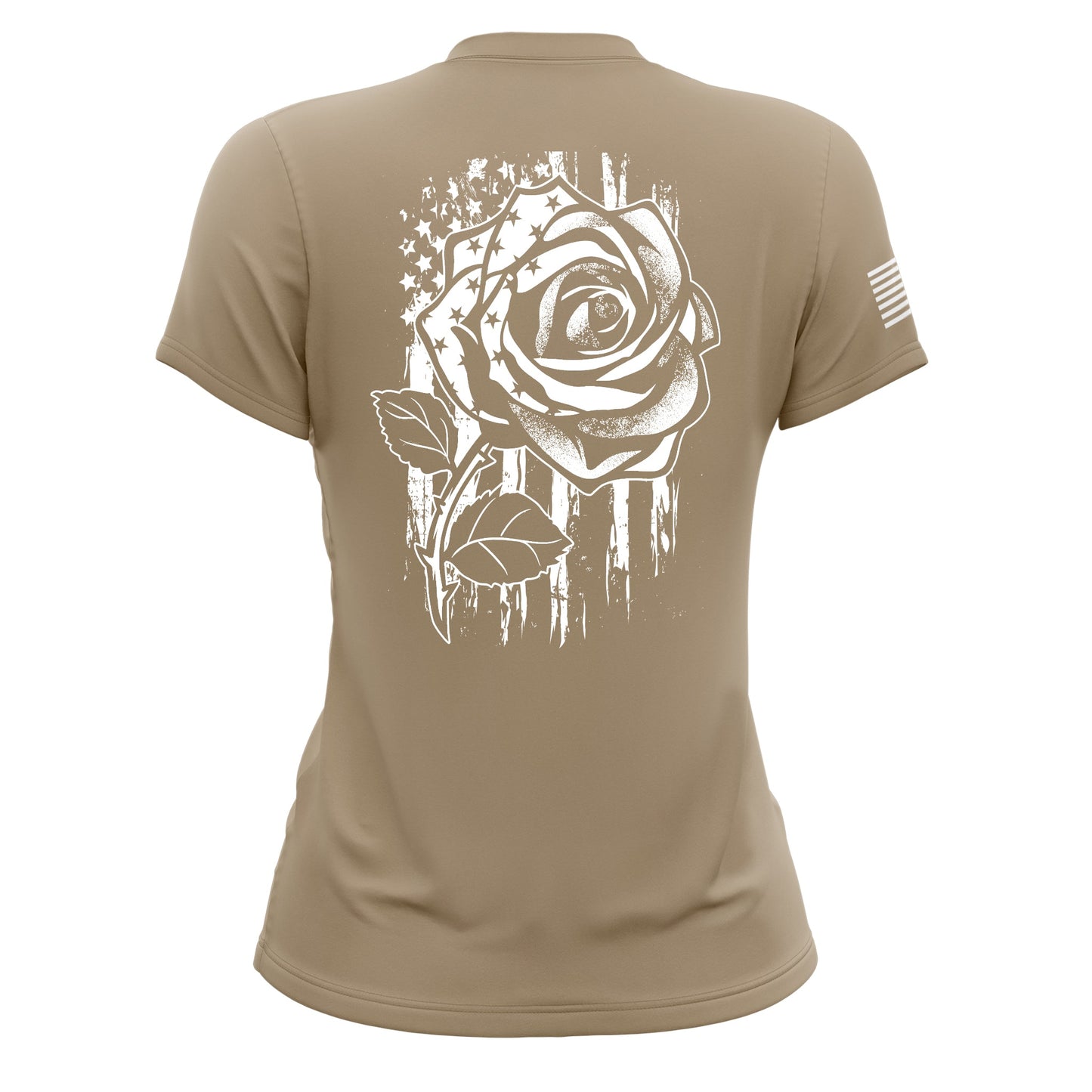 White Rose