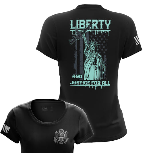 LIBERTY