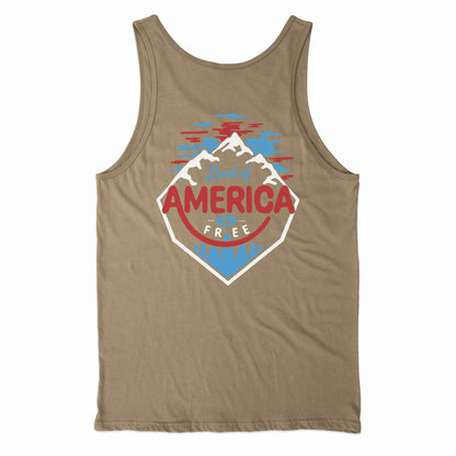 The Rockies