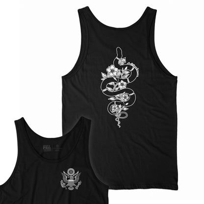 Join or Die v2