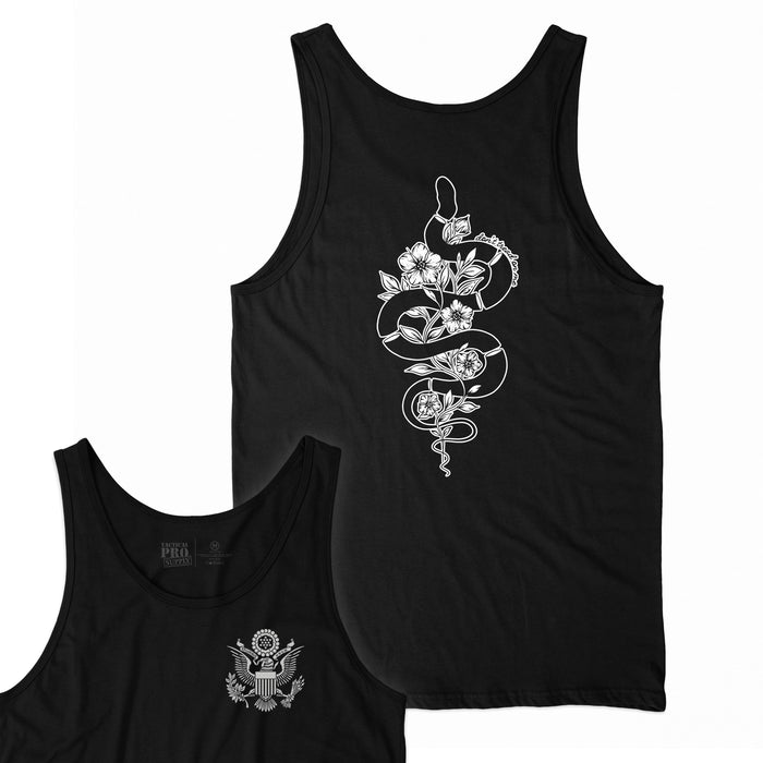 Join or Die v2