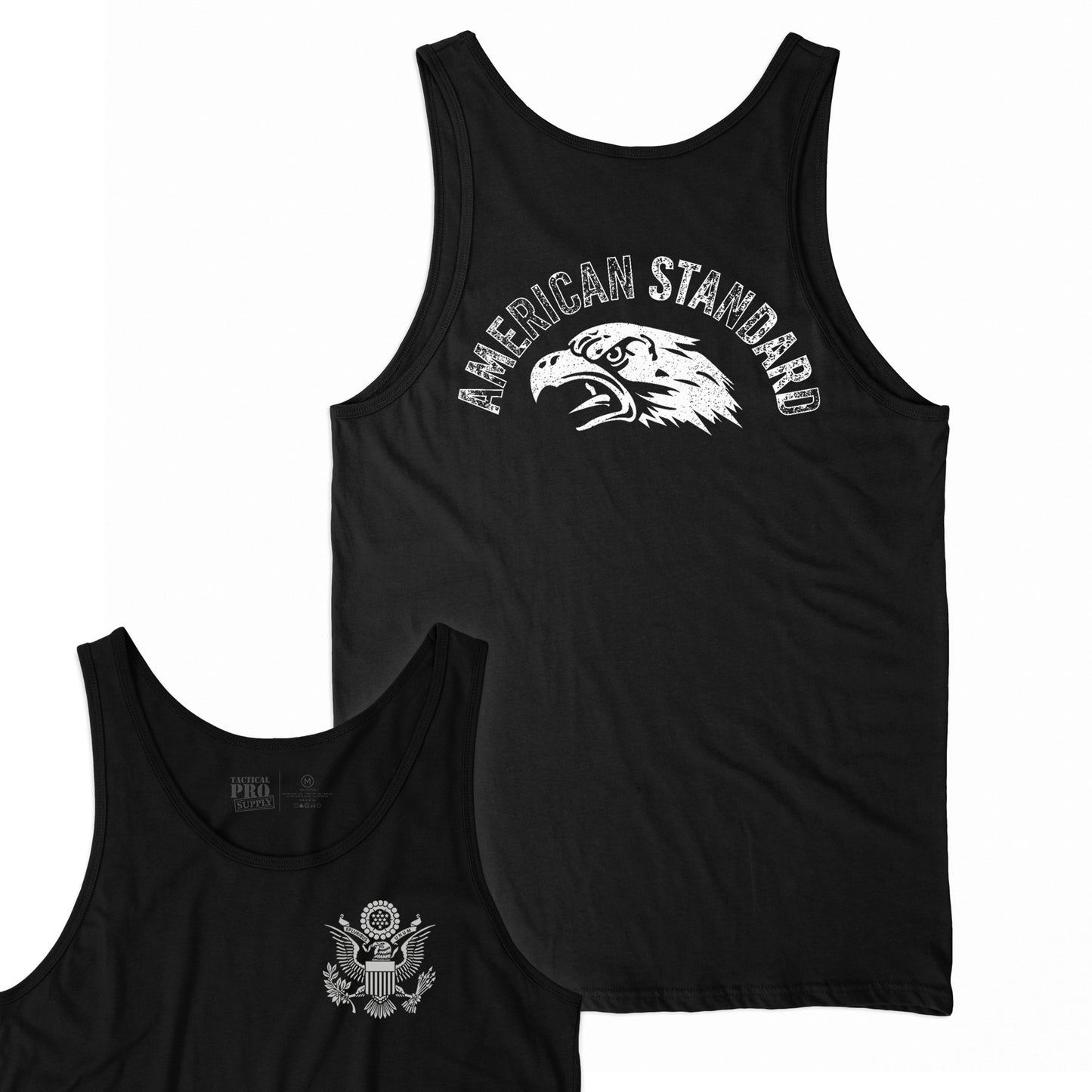 American Standard