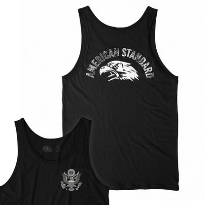 American Standard