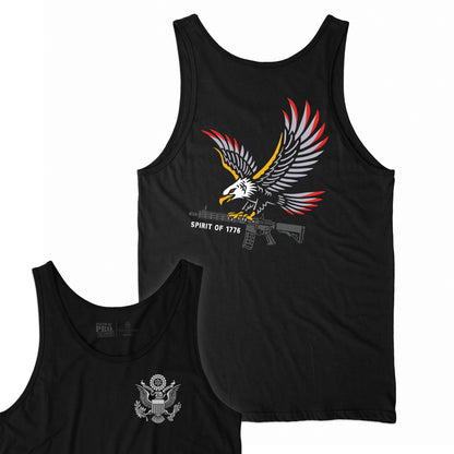 Spirit of 1776