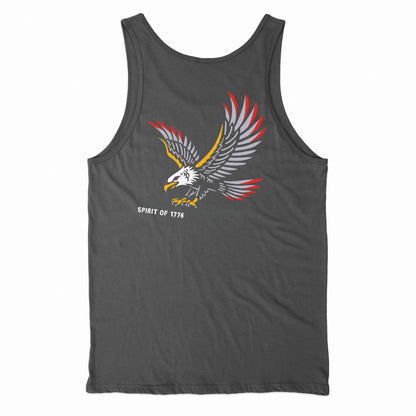 Spirit of 1776