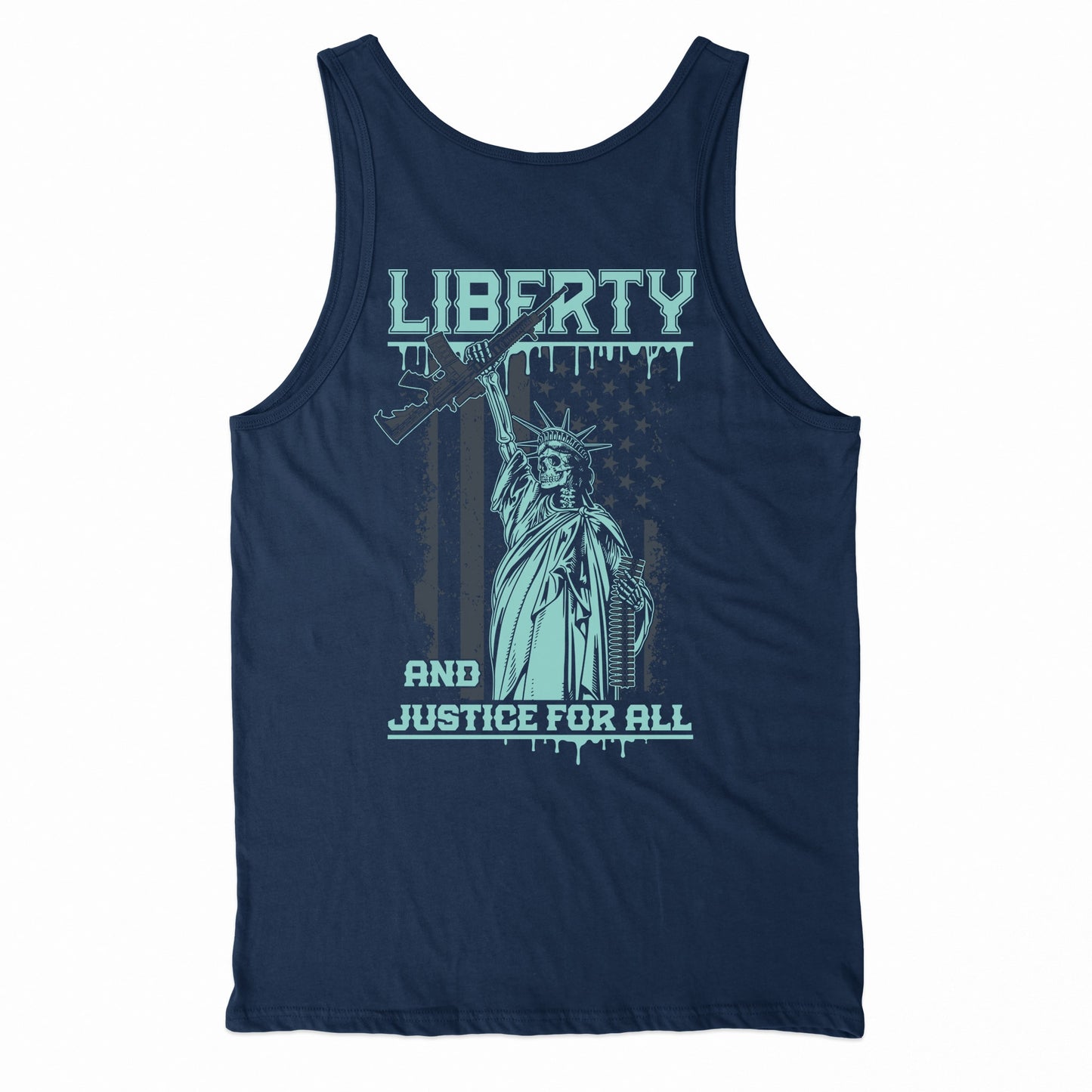LIBERTY
