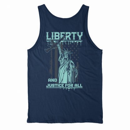 LIBERTY