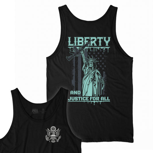 LIBERTY