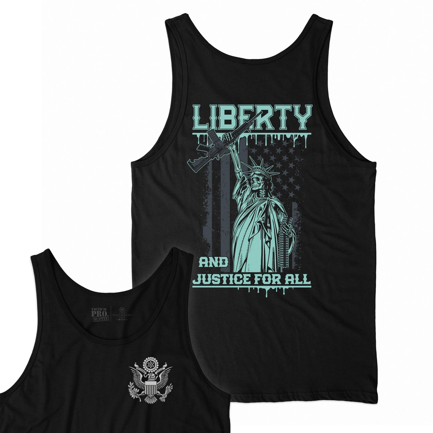 LIBERTY