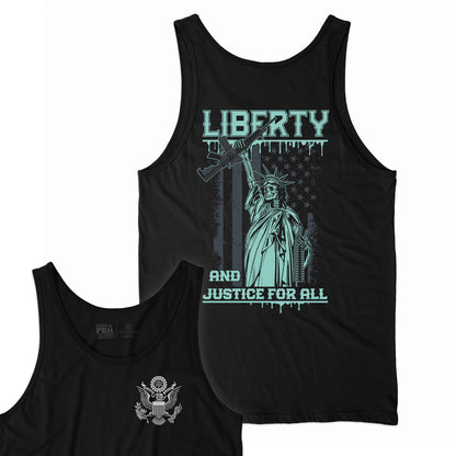 LIBERTY