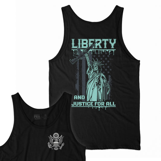 LIBERTY