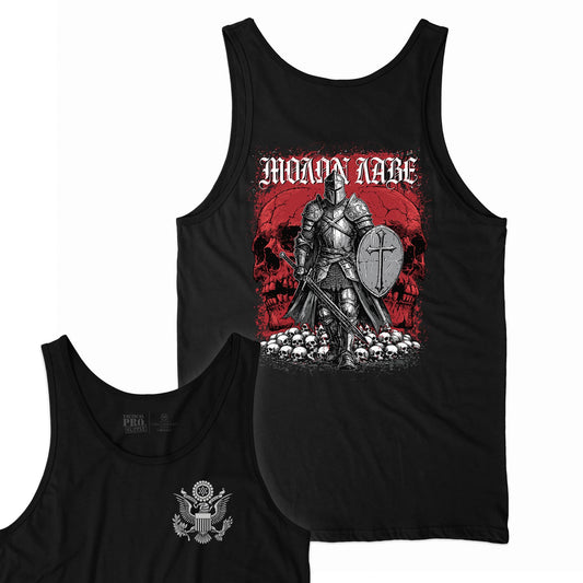 Molon Labe v2