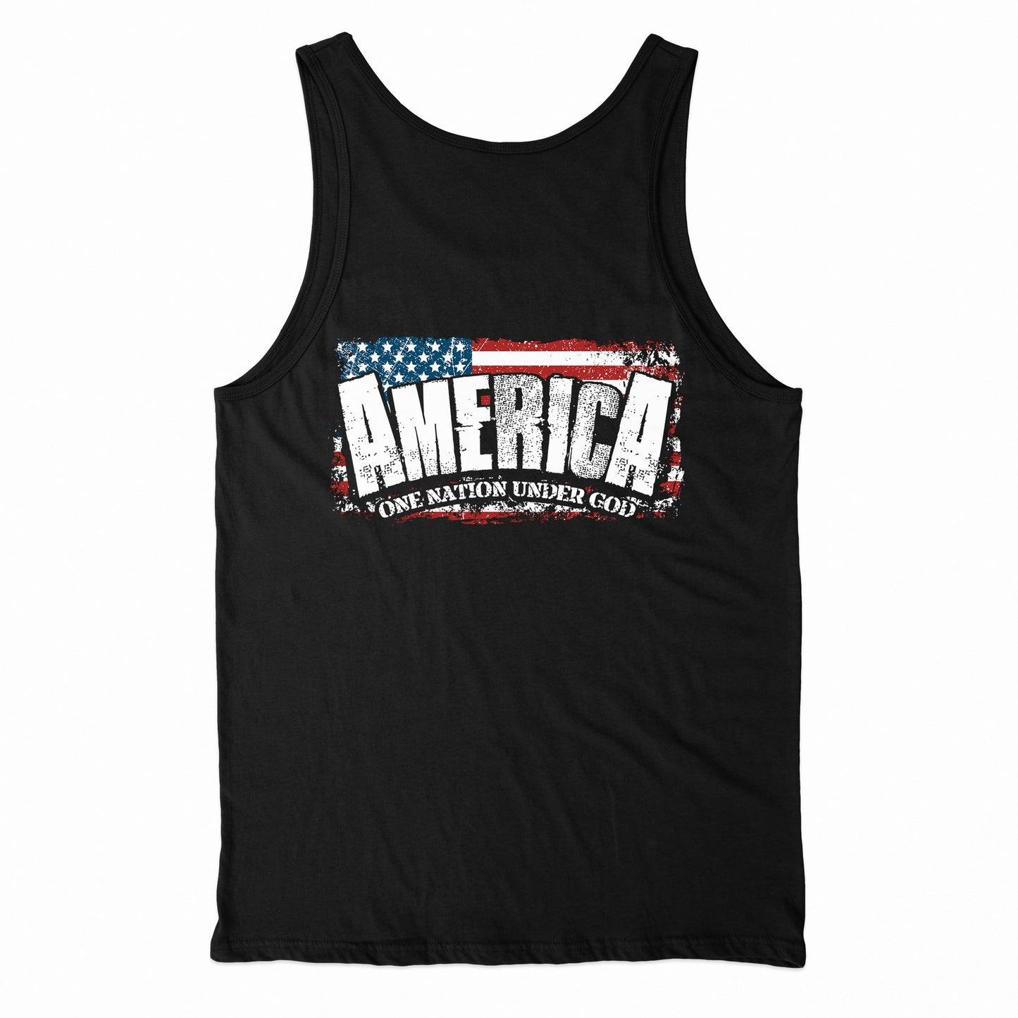 One Nation America