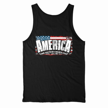 One Nation America