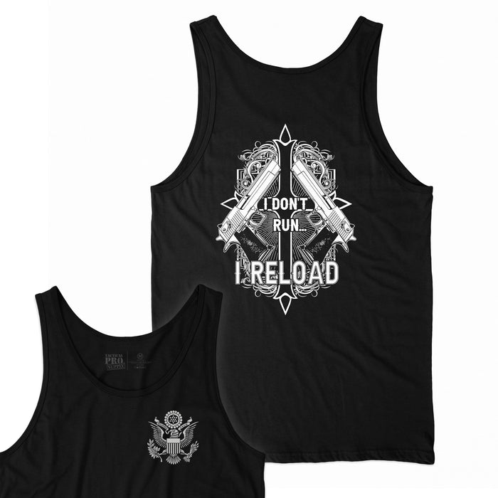 Reload