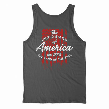 United States