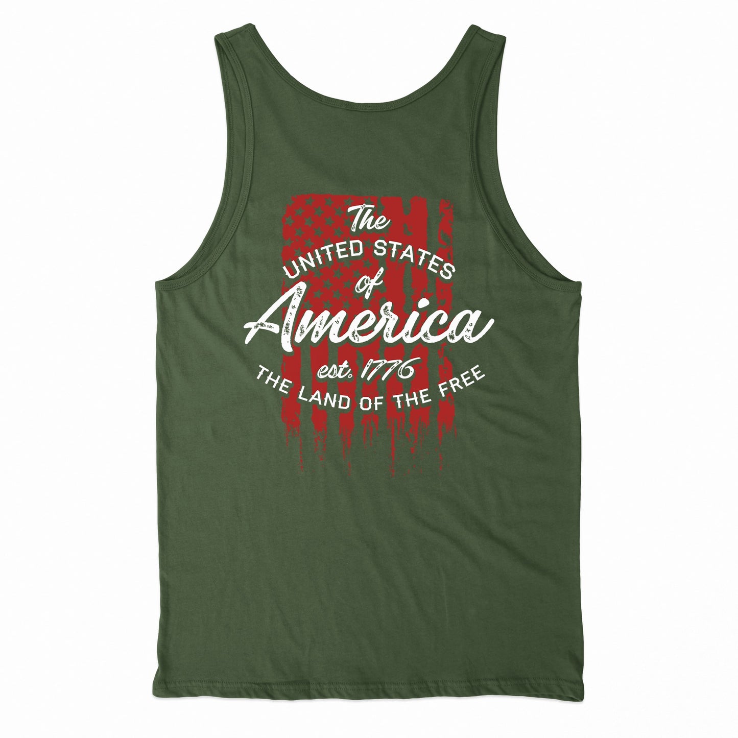 United States