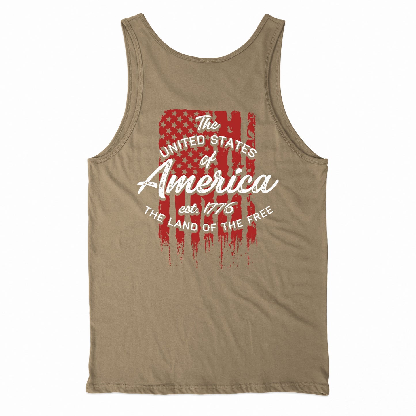 United States