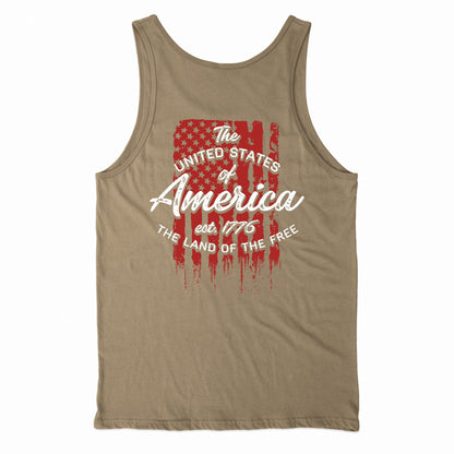 United States