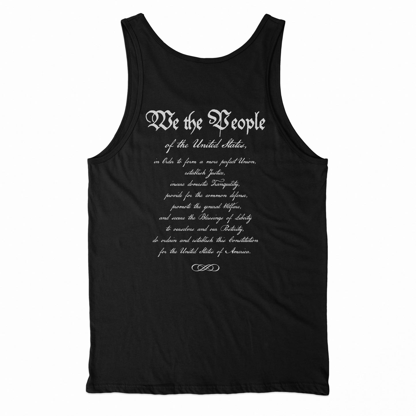 We The People