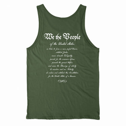 We The People