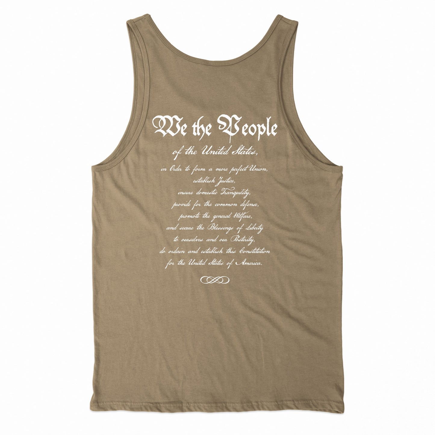 We The People