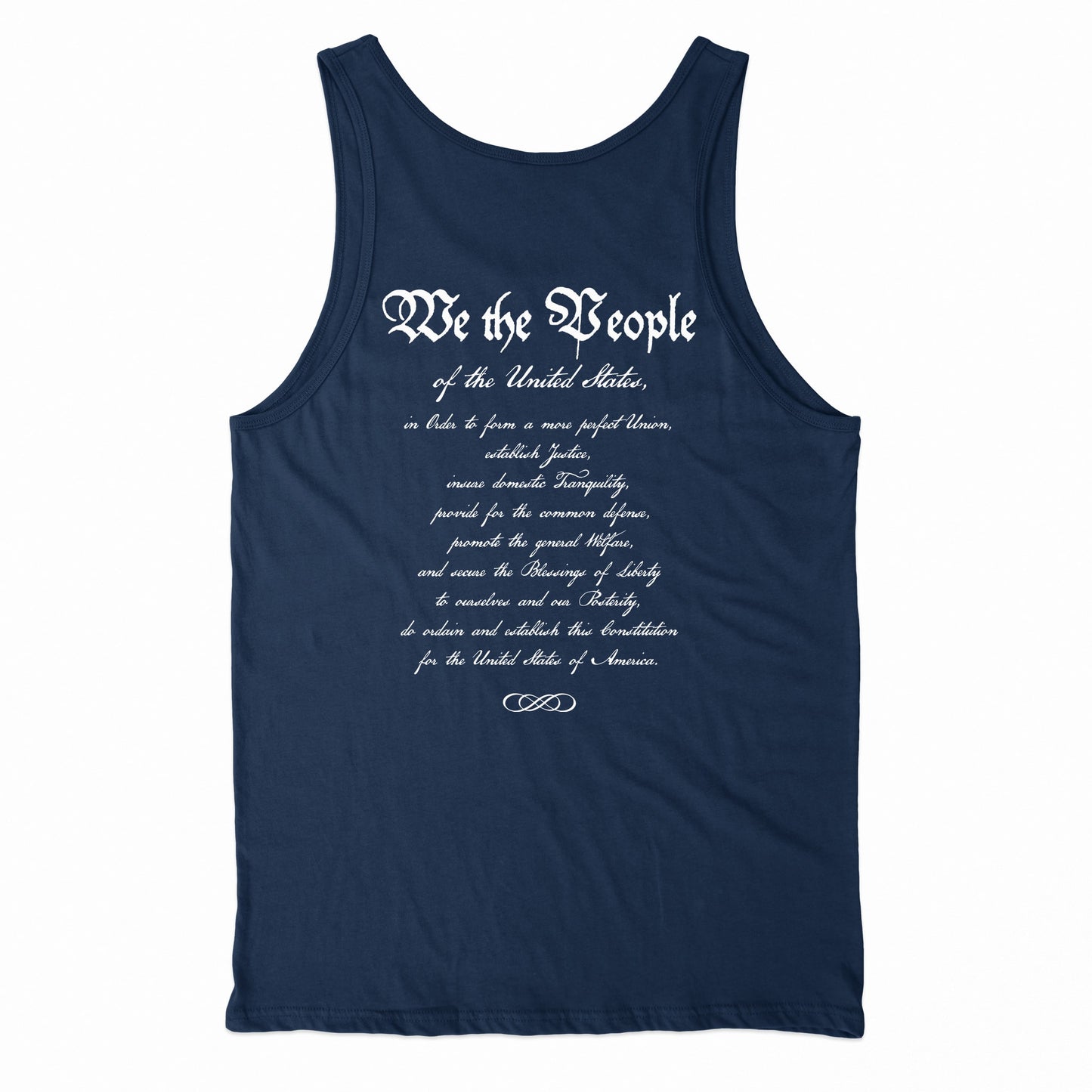 We The People